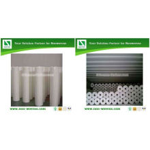 Wholesale Waxing Bed Sheet Supplier